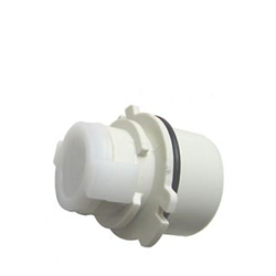 Låsehus til  THETFORD servicelem SD3456  